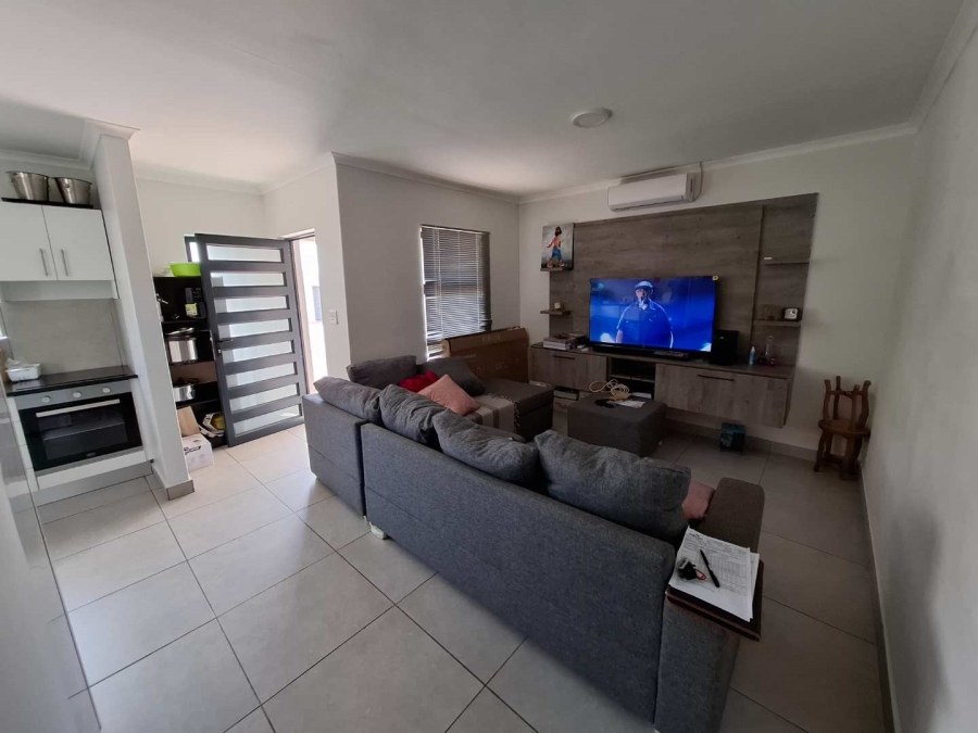 2 Bedroom Property for Sale in Blydeville Northern Cape